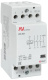 фото Контактор модульный EKF km-av-2-25-40-24V в Санкт-Петербургe