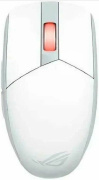 фото Мышь ASUS ROG STRIX IMPACT III WIRELESS