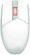фото Мышь Wireless ASUS ROG STRIX IMPACT III WIRELESS в Уфе