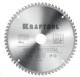 фото Диск пильный Kraftool Multi material в Смоленске