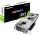 фото Видеокарта GIGABYTE GeForce RTX 3060 Ti VISION OC (GV-N306TVISION OC-8GD 2.0)