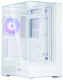 фото Корпус ATX Zalman P40 Prism White в Уфе