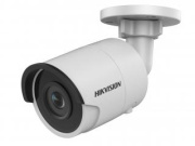 фото Видеокамера HIKVISION DS-2CD2083G0-I (2.8mm)