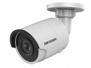 фото Видеокамера IP HIKVISION DS-2CD2023G0-I (2.8mm) в Казани