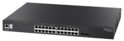 фото Коммутатор управляемый  Edge-Core ECS4620-28P