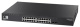 фото Коммутатор управляемый Edge-Core ECS4620-28P в Воронеже