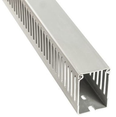 Изображение товара Короб Ecoplast CP-E74 для хранения и транспортировки