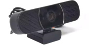 фото Комплект VoiceXpert VXV-110-300D