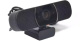 фото Комплект  VoiceXpert VXV-110-300D в Уфе