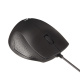 фото Мышь  Exegate Professional Standard SH-9028 в Уфе