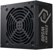 фото Блок питания Cooler Master MPW-5001-ACBW-BEU