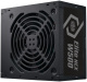 фото Блок питания ATX Cooler Master MPW-5001-ACBW-BEU в Казани