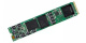 фото Накопитель SSD M.2 22110 Supermicro PM9A3 в Краснодаре