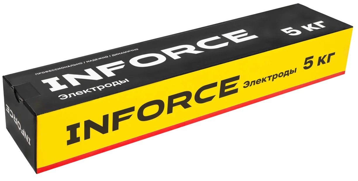 Электрод Inforce IWET-3050O-12
