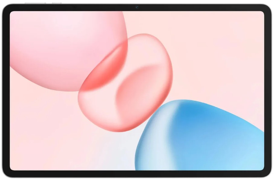 

Планшет 12.1" Honor Pad 10 5G 8/256GB 5301APCK grey, Pad 10 5G 8/256GB