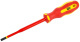 фото Отвертка  IEK A2L5-SC31-T2-SL-55-125 в Санкт-Петербургe