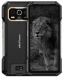 фото Смартфон  Ulefone Armor 27 Pro 12/256GB в Казани