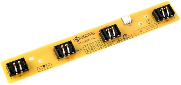 Изображение товара Плата Kyocera 302YJ94050 RFID оригинал для серии Ecosys