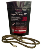 фото Установка пожаротушения автономная  FIPRON Корд Шнур М/100