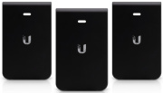 фото Накладка Ubiquiti IW-HD-BK-3