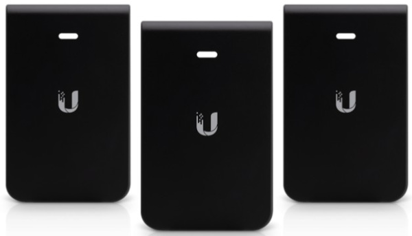 фото Накладка  Ubiquiti IW-HD-BK-3 в Уфе