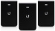 фото Накладка  Ubiquiti IW-HD-BK-3 в Уфе