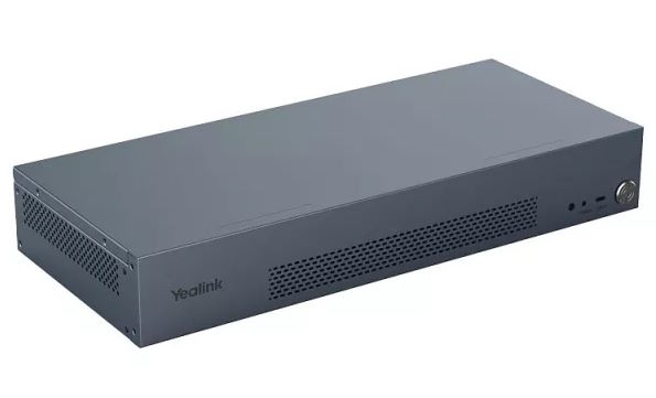 

Система для видеоконференций Yealink MeetingEye 900 M900-0010 AMS, MeetingEye 900