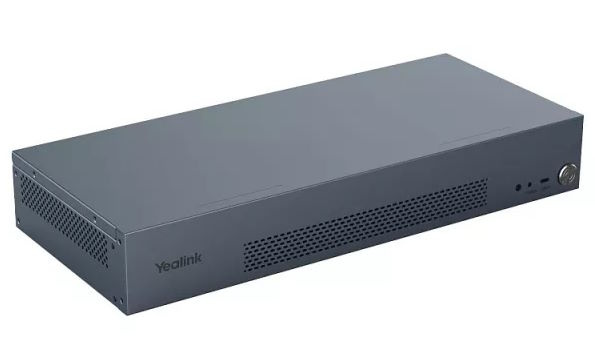 фото   Yealink MeetingEye 900 в Омске