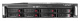 фото Видеорегистратор IP TRASSIR NeuroStation CT1 8800R/64-A2