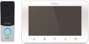 фото Комплект  Slinex SM-07MHD + ML-20HD