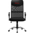 фото Кресло офисное Defender ATX