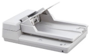 фото Сканер Fujitsu SP-1425