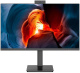 фото Монитор 27" NPC MF2712-B в Уфе