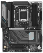 фото Материнская плата GIGABYTE B850 GAMING X WIFI6E
