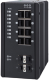 фото Коммутатор  NSGate NIS-3500-3408PGE в Перми