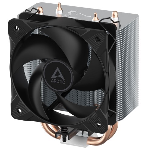 

Кулер ARCTIC Freezer 8A ACFRE00161A LGA1851/1700/AM4/AM5 (100mm, 200-2300rpm), Freezer 8A