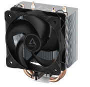 фото Кулер ARCTIC Freezer 8A