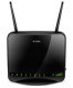фото Роутер  D-link DWR-953/4HDB1E