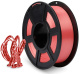 фото Пластик  NVP NV-3D-SILK-PLA-P-CANDY-DANDY в Самаре