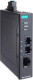 фото Медиа-конвертер  MOXA IMC-P21A-G2-M-SC в Омске