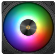фото Вентилятор Thermalright TL-B12-S