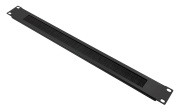 фото Панель 5bites CM-108B