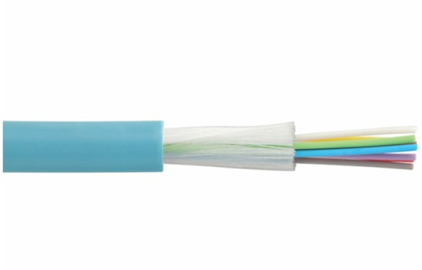 Изображение товара Кабель волоконно-оптический Eurolan 39T-30-04-01AQ-SP для сетей