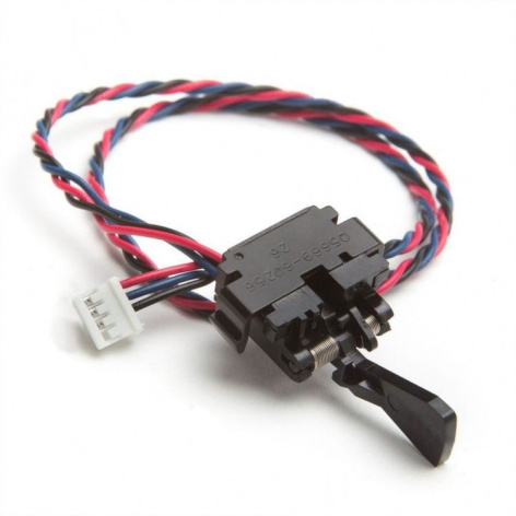 фото Запчасть  HP Q5669-67068 в Уфе