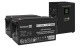фото Комплект  Exegate FineSine SX-1500.LCD.AVR.2SH в Красноярске