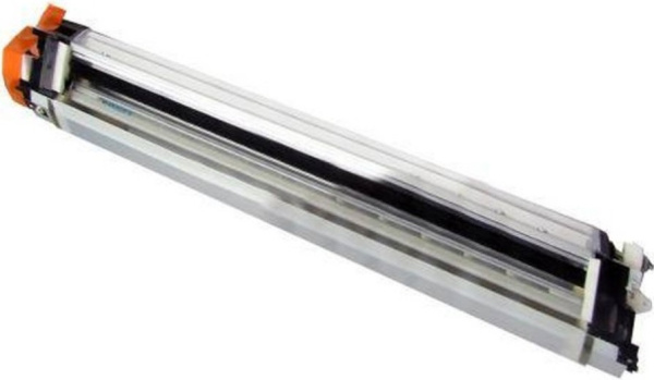 Изображение товара Узел очистки Konica Minolta AE1KR70300 для печатных машин