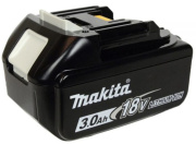 фото Аккумулятор  Makita BL1830B