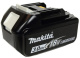 фото Аккумулятор  Makita BL1830B в Санкт-Петербургe