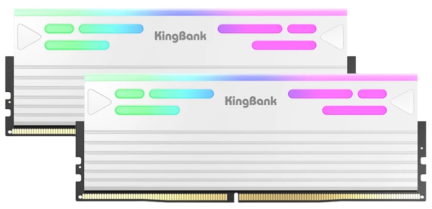 KingBank,K5.01.FLA5ED9501