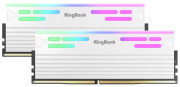 фото KingBank K5.01.FLA5ED9501